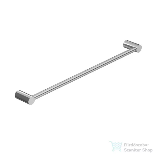 Kludi VELA R 60 cm-es törölközőtartó, króm 5897905