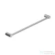 Kludi VELA R 60 cm-es törölközőtartó, króm 5897905