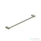 Kludi VELA R 60 cm-es törölközőtartó, szálcsiszolt nikkel 58979N5