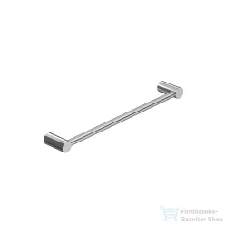 Kludi VELA R 45 cm-es törölközőtartó, króm 5898005