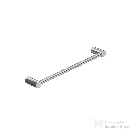 Kludi VELA R 45 cm-es törölközőtartó, króm 5898005
