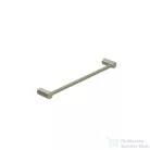Kludi VELA R 45 cm-es törölközőtartó, szálcsiszolt nikkel 58980N5