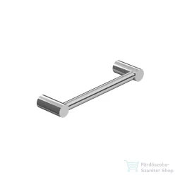 Kludi VELA R 28 cm-es kapaszkodó, króm 5898105