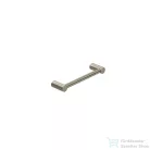 Kludi VELA R 28 cm-es kapaszkodó, szálcsiszolt nikkel 58981N5