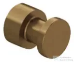 Kludi VELA R akasztó, szálcsiszolt bronz 58984N1