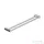 Kludi VELA R 60 cm-es dupla törölközőtartó, króm 5898805
