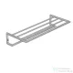Kludi VELA R 62 cm-es törölközőtartó polc, króm 5898905
