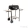 Mirpol MIR350 faszenes grill 5902659141149