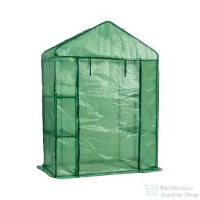 Mini melegház