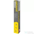 Afirmax Solid Step Proffesional klikkes vinyl padló alátét 5905167831687