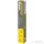 Afirmax Solid Step Proffesional klikkes vinyl padló alátét 5905167831687