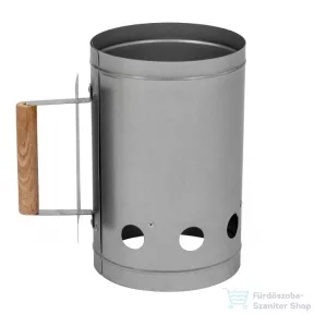 Grillgyújtók