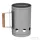 Mirpol Grill begyújtó kémény 17 cm 5905610250188