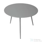 Mirpol Vibe 60 cm-es kerek kerti asztal 5905610252229