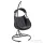 Mirpol FORLI függőfotel 5905610252595