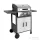 Mirpol Brenner G3N háromégős gázgrill 3 kW 5905610252861