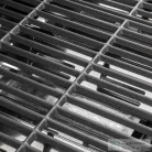 Mirpol Brenner G6N hatégős gázgrill 3 kW 5905610252878