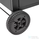 Mirpol Brenner G6N hatégős gázgrill 3 kW 5905610252878
