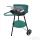 Mirpol MIR277 faszenes grill 5905610253035
