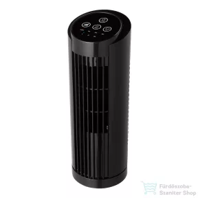 Ventilátor