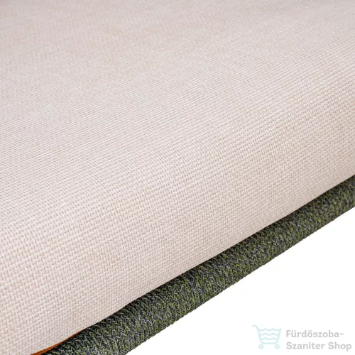 Mirpol AURO CS 5 személyes kerti bútor garnitúra 5905610255442