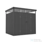 Mirpol MIR1008PC kerti szerszámos ház 5905610257415