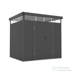 Mirpol MIR1008PC kerti szerszámos ház 5905610257415