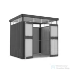 Mirpol MIR1008PC kerti szerszámos ház 5905610257415