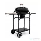 Mirpol MIR270 szenes grill fedéllel 5908227361070