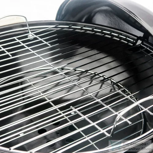 Mirpol MIR270 szenes grill fedéllel 5908227361070