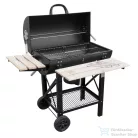 Mirpol MIR418 nagy méretű szenes grill 5908227364644