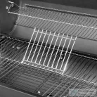 Mirpol MIR418 nagy méretű szenes grill 5908227364644