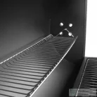 Mirpol MIR418 nagy méretű szenes grill 5908227364644