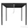 Mirpol Luxe alumínium pergola 3x4 5908227364804