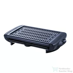 Mirpol MIR-E008 elektromos grill 5908227364842