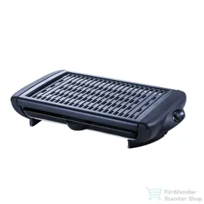 Elektromos grillek
