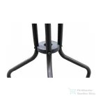 Mirpol JUPITER 60 cm-es kerek kerti asztal 5908227367584