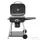 Mirpol MIR417 szenes grill fedéllel 5908227369465
