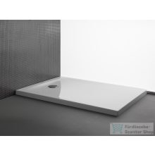 Kolpa San Evelin Q 120x90 zuhanytálca 593160