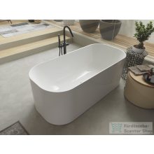 Kolpa San Pandora-FS 163x68 szabadon álló kád  593420