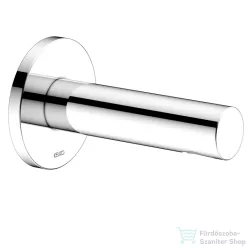   Keuco IXMO 13 cm-es fali kádöltő alaptest nélkül, króm 59545010001