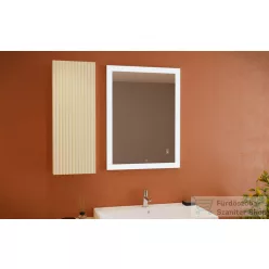   TBoss Floating Mirror Kora 75*80 tükör LED világítással 596101