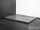 Kolpa San Moonwalk 140x80 öntöttmárvány zuhanytálca manhattan színben 597100
