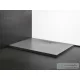 Kolpa San Moonwalk 140x80 öntöttmárvány zuhanytálca manhattan színben 597100