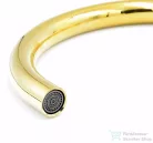 Lunart Zozo Max mosogató csaptelep,Gold 5999123007797