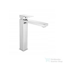   Lunart Susanna magasított mosdó csaptelep leeresztő nélkül,króm 5999123008091