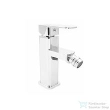   Lunart Love bidé csaptelep leeresztő nélkül,króm 5999123008251