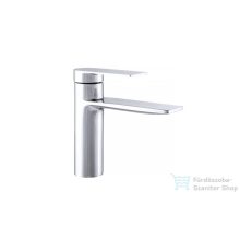   Lunart Jupiter mosdó csaptelep leeresztő nélkül,króm 5999123008572