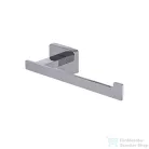 Lunart Cool wc papír tartó,króm 5999123009074