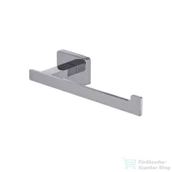 Lunart Cool wc papír tartó,króm 5999123009074
